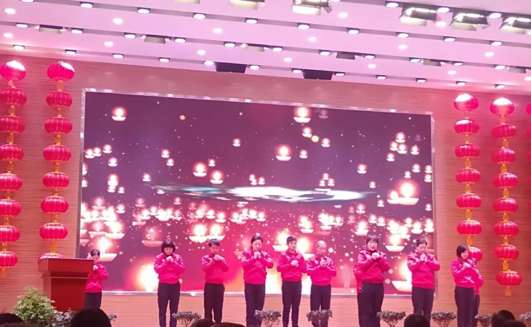微信图片_20200807174839.jpg