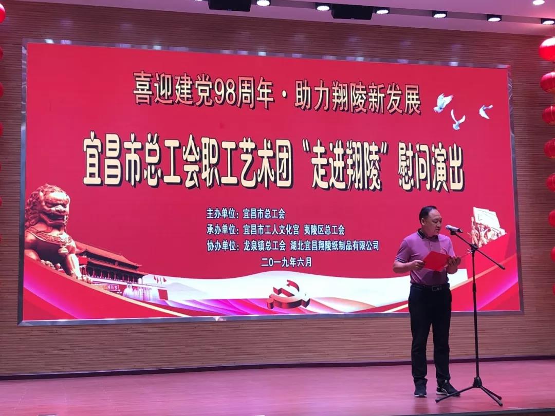 1596853653130555.jpg 1596853653130555.jpg