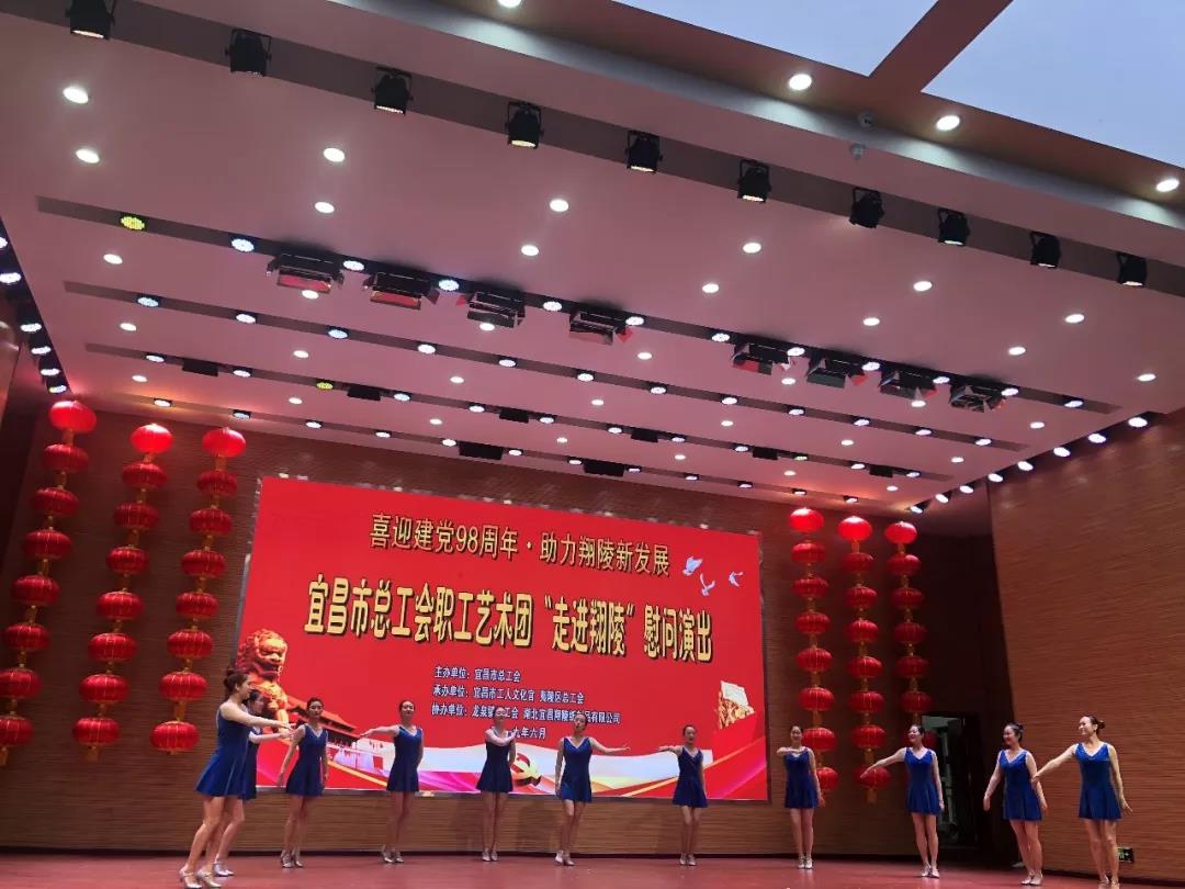 1596853803130643.jpg 1596853803130643.jpg