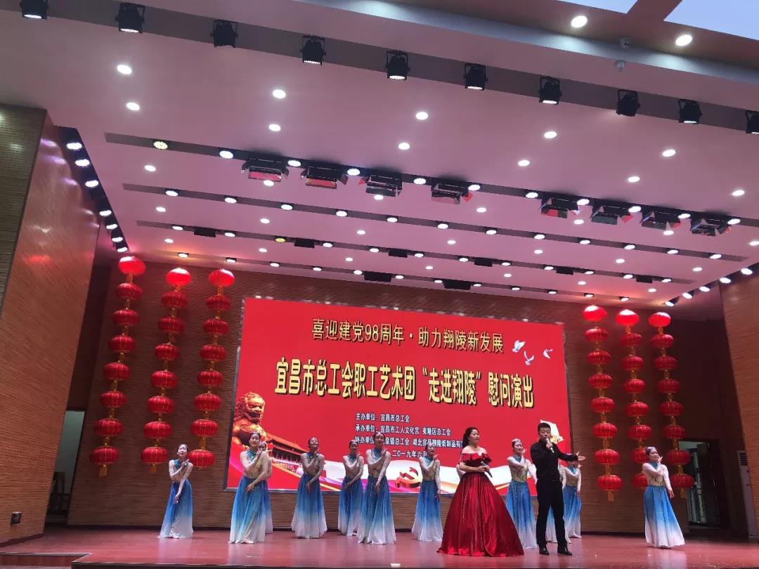 1596853824107376.jpg 1596853824107376.jpg