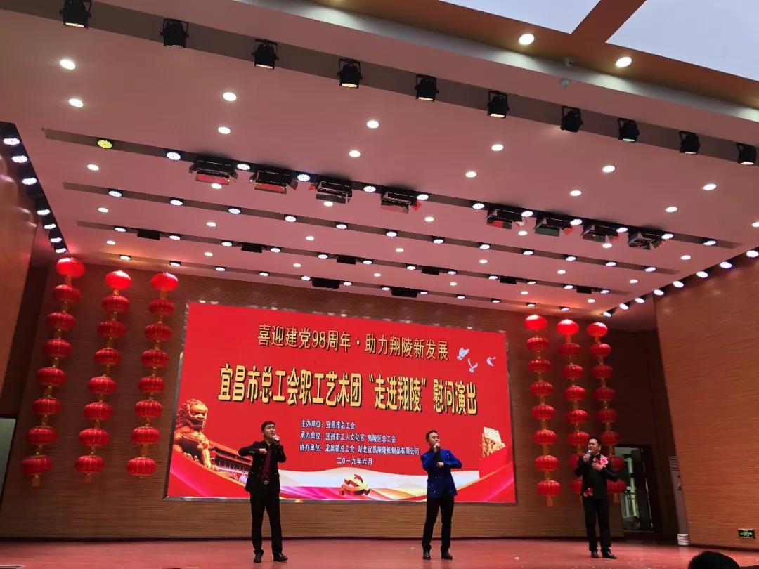 1596853843133386.jpg 1596853843133386.jpg