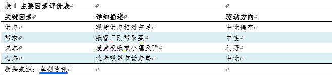 fd77b5400e510d1fe0693e087f28cca3.png