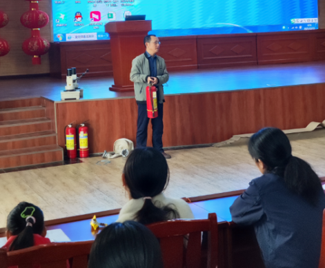 1763349050163421.png image.png