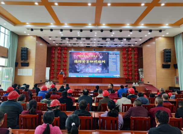 1763349069108141.png image.png