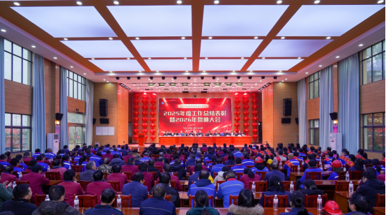 1769756668152794.png image.png