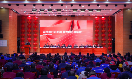 1769756691205787.png image.png