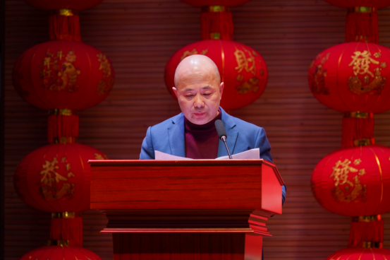 1769756700134471.png image.png