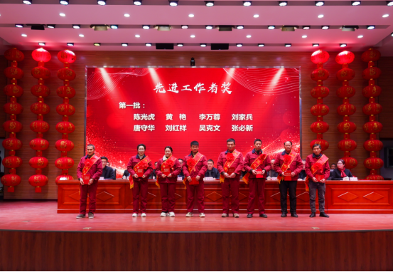 1769756708193552.png image.png