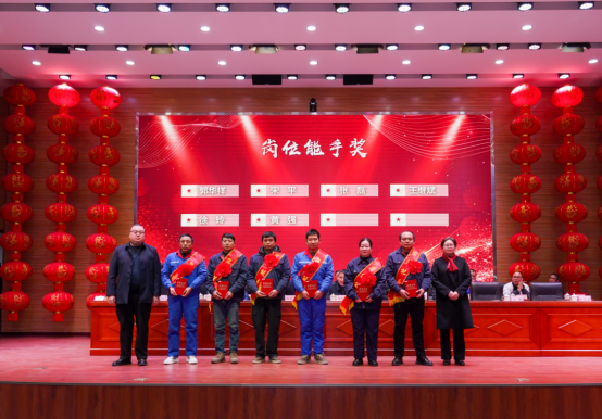 1769756722189551.png image.png