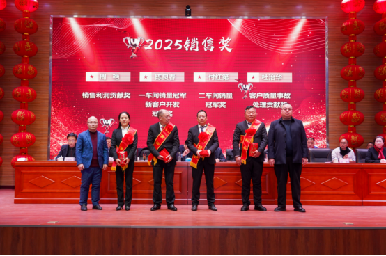 1769756739169341.png image.png