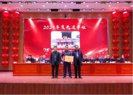 1769756808205108.png image.png