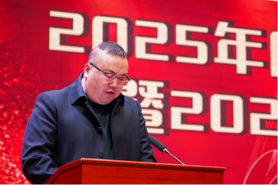 1769756820153359.png image.png