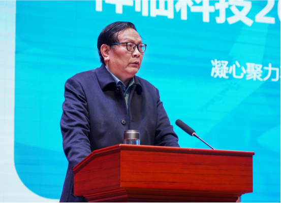 1769756856181569.png image.png