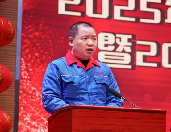 1769756878194950.png image.png