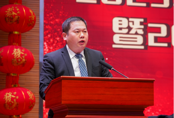 1769756880171023.png image.png