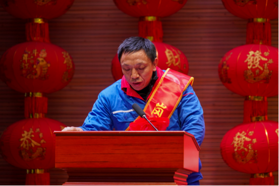 1769756883835327.png image.png