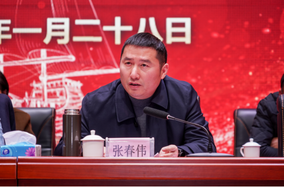 1769756901211184.png image.png