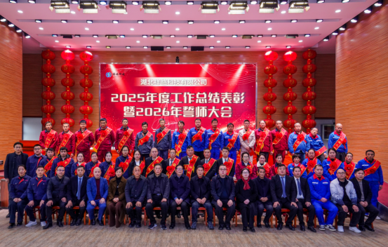 1769756910120900.png image.png